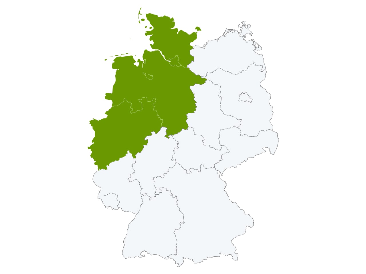 GrassN 2025 Verfügbarkeitskarte