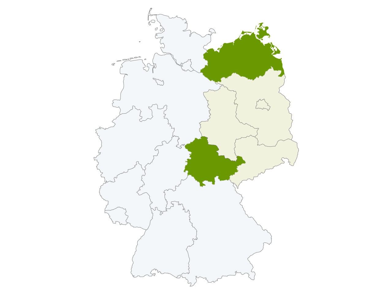 GrassN 2025 Verfügbarkeitskarte